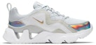 Order (W) Nike RYZ 365 'Putih Berkilau' DC8156-100