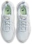 Shop (W) Nike RYZ 365 'Putih Berkilau' DC8156-100