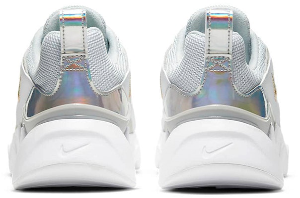 (Women) Nike RYZ 365 'White Iridescent' DC8156-100 Purchase (Women) Nike RYZ 365 'White Iridescent' DC8156-100
