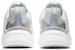 (W) Nike RYZ 365 'Putih Berkilau' DC8156-100