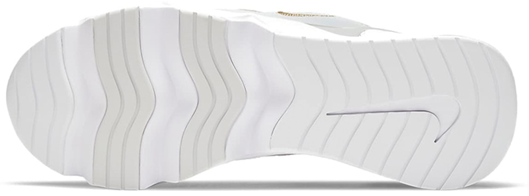 (Women) Nike RYZ 365 'White Iridescent' DC8156-100 Details for (Women) Nike RYZ 365 'White Iridescent' DC8156-100