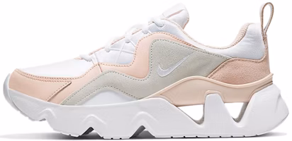 (Women) Nike RYZ 365 'White Washed Coral' BQ4153-102 (Women) Nike RYZ 365 'White Washed Coral' BQ4153-102