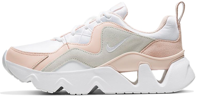 (Women) Nike RYZ 365 'White Washed Coral' BQ4153-102 Buy (Women) Nike RYZ 365 'White Washed Coral' BQ4153-102