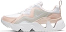 Buy (W) Nike RYZ 365 'Putih Coral Pudar' BQ4153-102