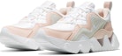 Lookbook (W) Nike RYZ 365 'Putih Coral Pudar' BQ4153-102