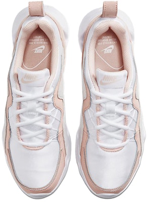 (Women) Nike RYZ 365 'White Washed Coral' BQ4153-102 Shop (Women) Nike RYZ 365 'White Washed Coral' BQ4153-102