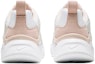 Purchase (W) Nike RYZ 365 'Putih Coral Pudar' BQ4153-102