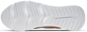 Details for (W) Nike RYZ 365 'Putih Coral Pudar' BQ4153-102