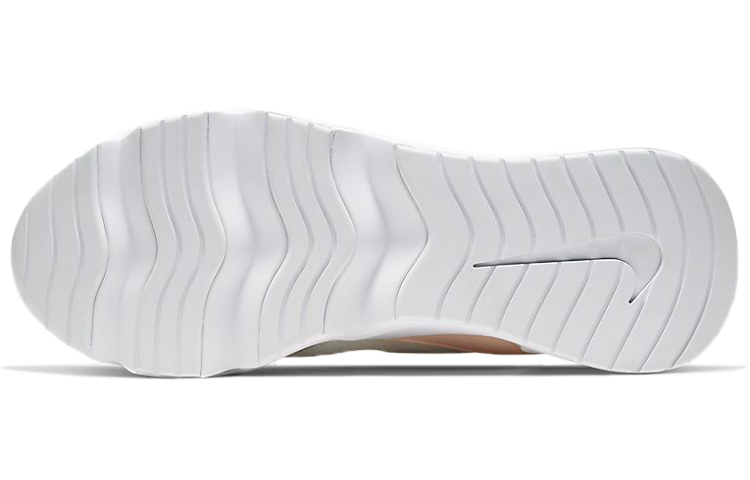 Sizing (W) 耐克 RYZ 365 '白色洗珊瑚' BQ4153-102
