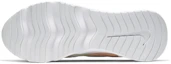 Sizing (W) 耐克 RYZ 365 '白色洗珊瑚' BQ4153-102