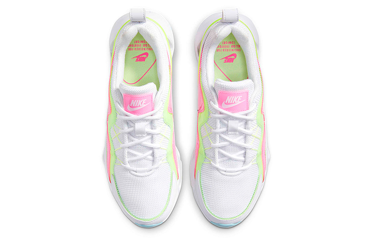 Shop (W) Nike Ryz 365 Verde Rosa ''Bianco'' DC5259-155