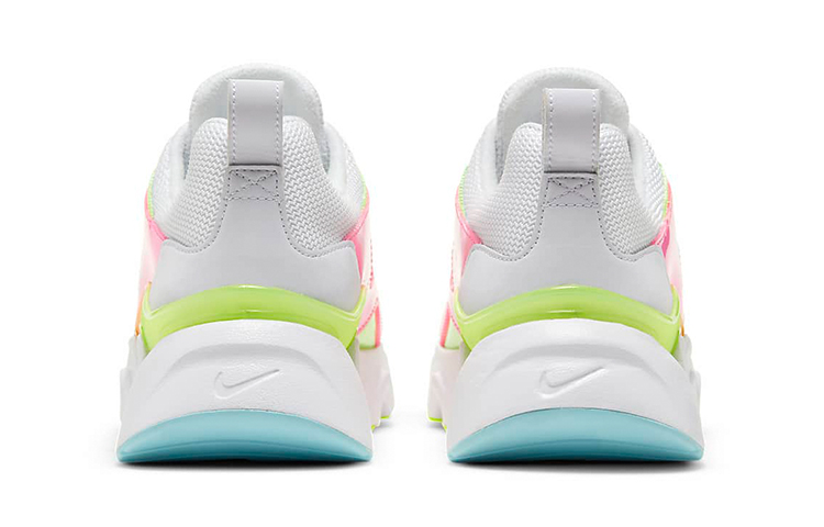 Purchase (W) Nike Ryz 365 Verde Rosa ''Bianco'' DC5259-155