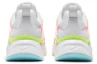 Purchase (W) Nike Ryz 365 Verde Rosa ''Bianco'' DC5259-155