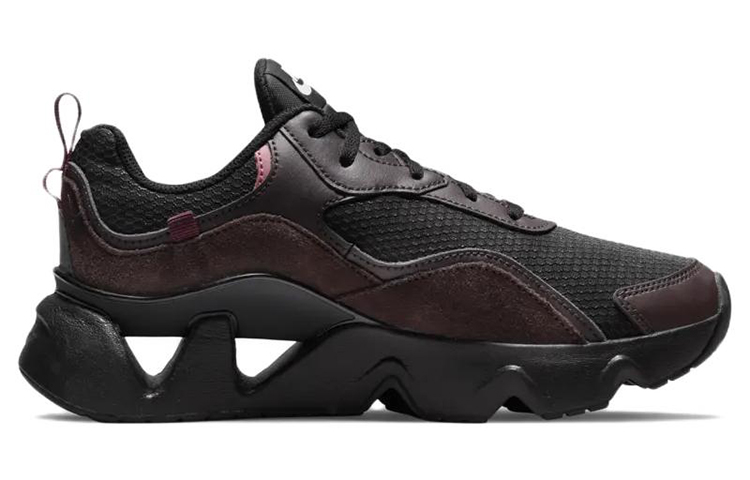 Order (W) Nike RYZ 365 II ''Zwart'' CU4874-004