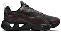 Order (W) Nike RYZ 365 II ''Zwart'' CU4874-004