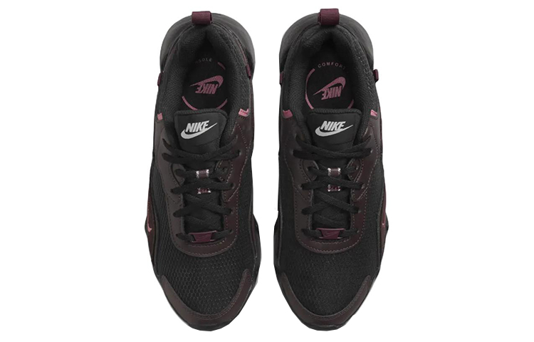 Shop (W) Nike RYZ 365 II ''Zwart'' CU4874-004