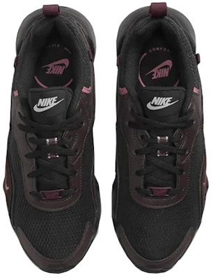 (W) Nike RYZ 365 II ''Zwart'' CU4874-004 Shop (W) Nike RYZ 365 II ''Zwart'' CU4874-004