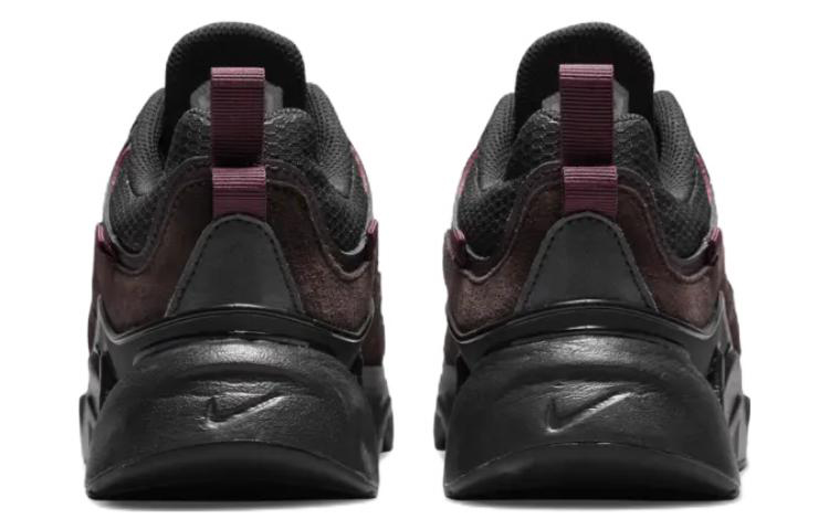 Purchase (W) Nike RYZ 365 II ''Zwart'' CU4874-004
