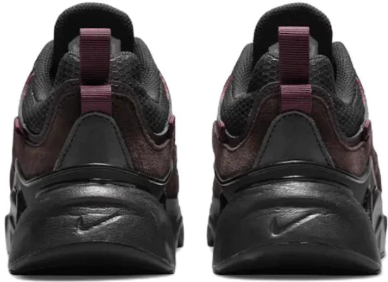 (W) Nike RYZ 365 II ''Zwart'' CU4874-004 Purchase (W) Nike RYZ 365 II ''Zwart'' CU4874-004