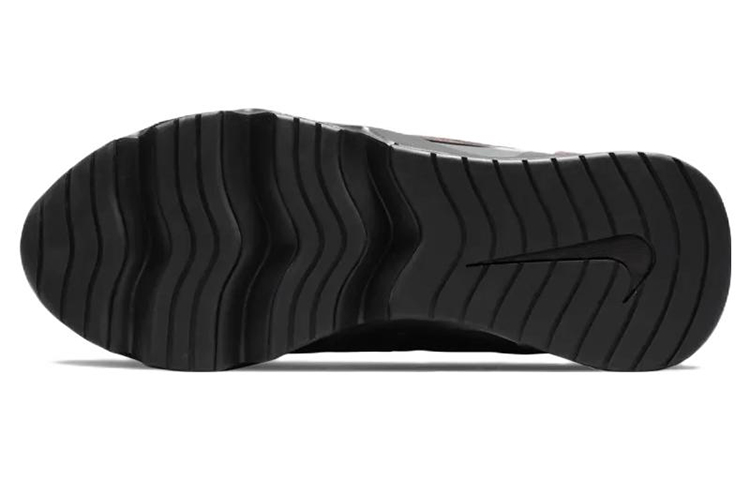 Details for (W) Nike RYZ 365 II ''Zwart'' CU4874-004