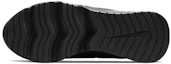 Details for (W) Nike RYZ 365 II ''Zwart'' CU4874-004