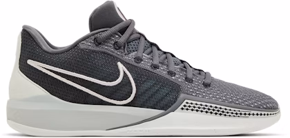 (Women) Nike Sabrina 1 'Beyond the Game' FQ3381-003/FQ3389-003 (Women) Nike Sabrina 1 'Beyond the Game' FQ3381-003/FQ3389-003