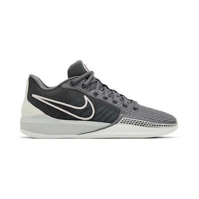 (W) Nike Sabrina 1 'Beyond the Game'/FQ3389-003