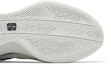 Purchase (W) Nike Sabrina 1 'Melangkaui Permainan' FQ3381-003