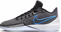 Buy (W) Nike Sabrina 1 ''Bonded'' Scarpa da Basket FQ3381-001