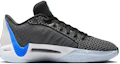 Order (W) Nike Sabrina 1 ''Bonded'' Scarpa da Basket FQ3381-001