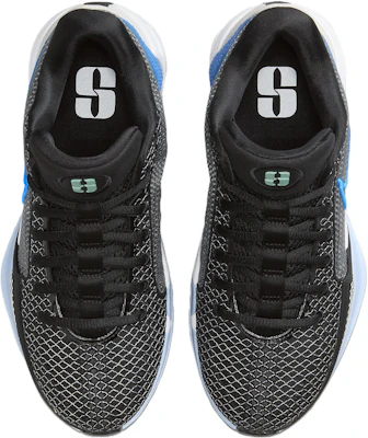 (W) Nike Sabrina 1 ''Bonded'' Scarpa da Basket FQ3381-001 Shop (W) Nike Sabrina 1 ''Bonded'' Scarpa da Basket FQ3381-001