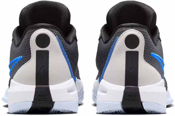 (W) Nike Sabrina 1 ''Bonded'' Scarpa da Basket FQ3381-001 Purchase (W) Nike Sabrina 1 ''Bonded'' Scarpa da Basket FQ3381-001