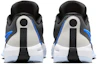 Purchase (W) Nike Sabrina 1 ''Bonded'' Scarpa da Basket FQ3381-001