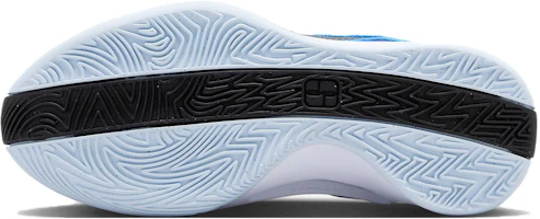 Details for (女鞋)Nike Sabrina 1 'Bonded' FQ3381-001