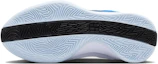 Details for (W) Nike Sabrina 1 ''Bonded'' Scarpa da Basket FQ3381-001