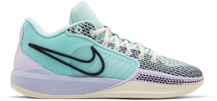 (W) Nike Sabrina 1 'Brooklyn's Finest' Terbaik Malaysia FQ3381-301 Buy (W) Nike Sabrina 1 'Brooklyn's Finest' Terbaik Malaysia FQ3381-301