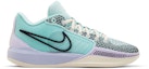 Buy (W) Nike Sabrina 1 'Brooklyn's Finest' Terbaik Malaysia FQ3381-301