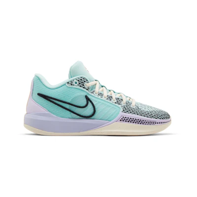 (W) Nike Sabrina 1 'Brooklyn's Finest'/FQ3389-301