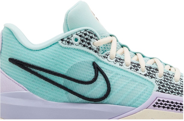 (女款)Nike Sabrina 1 'Brooklyn's Finest' FQ3381-301 Order (女款)Nike Sabrina 1 'Brooklyn's Finest' FQ3381-301