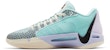 (W) Nike Sabrina 1 'Brooklyn's Finest' Terbaik Malaysia FQ3381-301