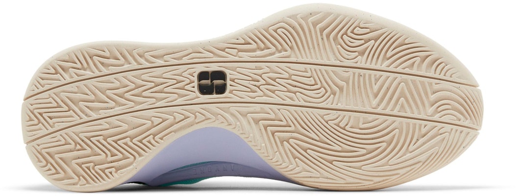 (女款)Nike Sabrina 1 'Brooklyn's Finest' FQ3381-301 Shop (女款)Nike Sabrina 1 'Brooklyn's Finest' FQ3381-301
