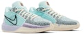 (W) Nike Sabrina 1 'Brooklyn's Finest' Terbaik Malaysia FQ3381-301