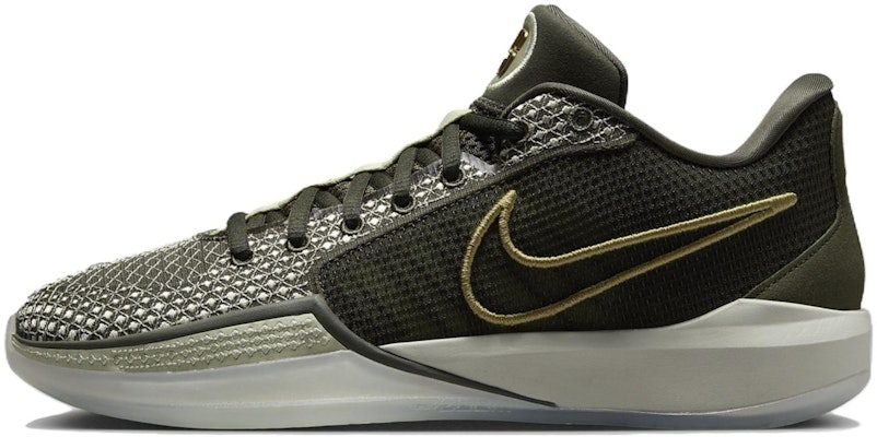(W) Nike Sabrina 1 'Dedication' - Kasut Dedikasi Nike Sabrina 1 HF5518-302 Buy (W) Nike Sabrina 1 'Dedication' - Kasut Dedikasi Nike Sabrina 1 HF5518-302
