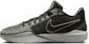 (W) Nike Sabrina 1 'Dedication' - Kasut Dedikasi Nike Sabrina 1 HF5518-302