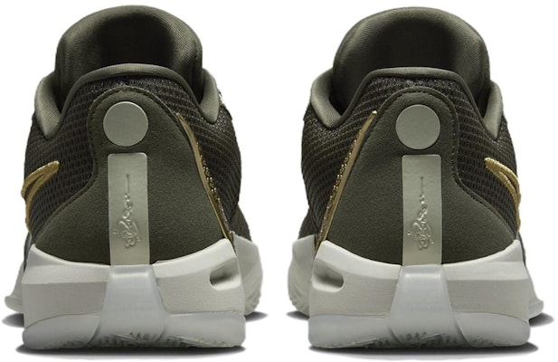 (Women) Nike Sabrina 1 'Dedication' HF5518-302 Purchase (Women) Nike Sabrina 1 'Dedication' HF5518-302