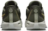 Details for (W) Nike Sabrina 1 'Dedication' - Kasut Dedikasi Nike Sabrina 1 HF5518-302