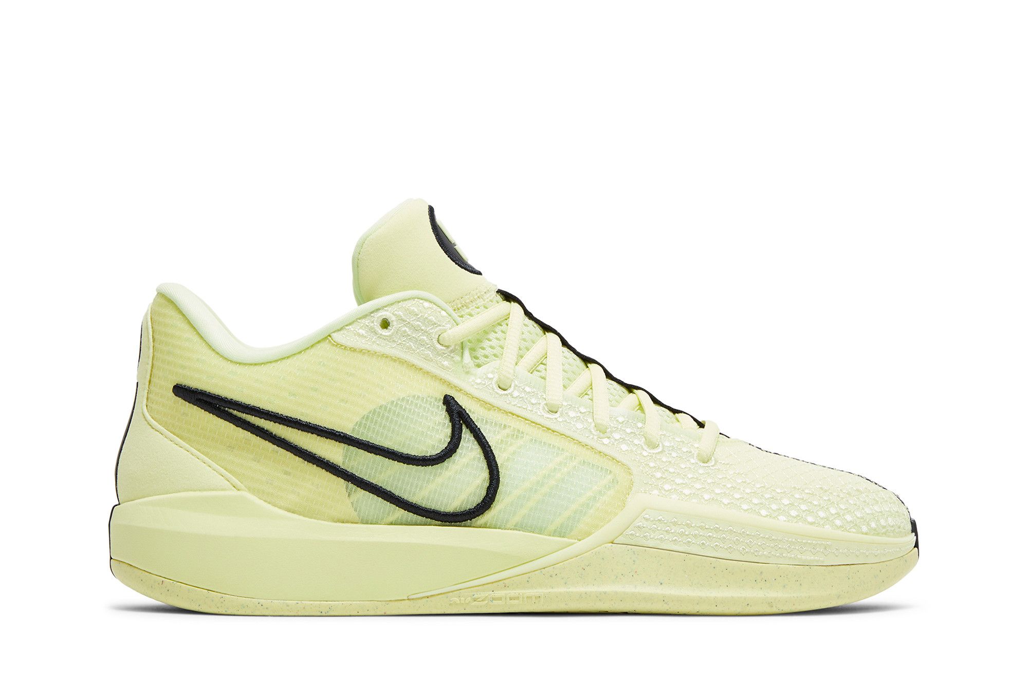 (Women) Nike Sabrina 1 'Exclamat!on' FQ3381-303