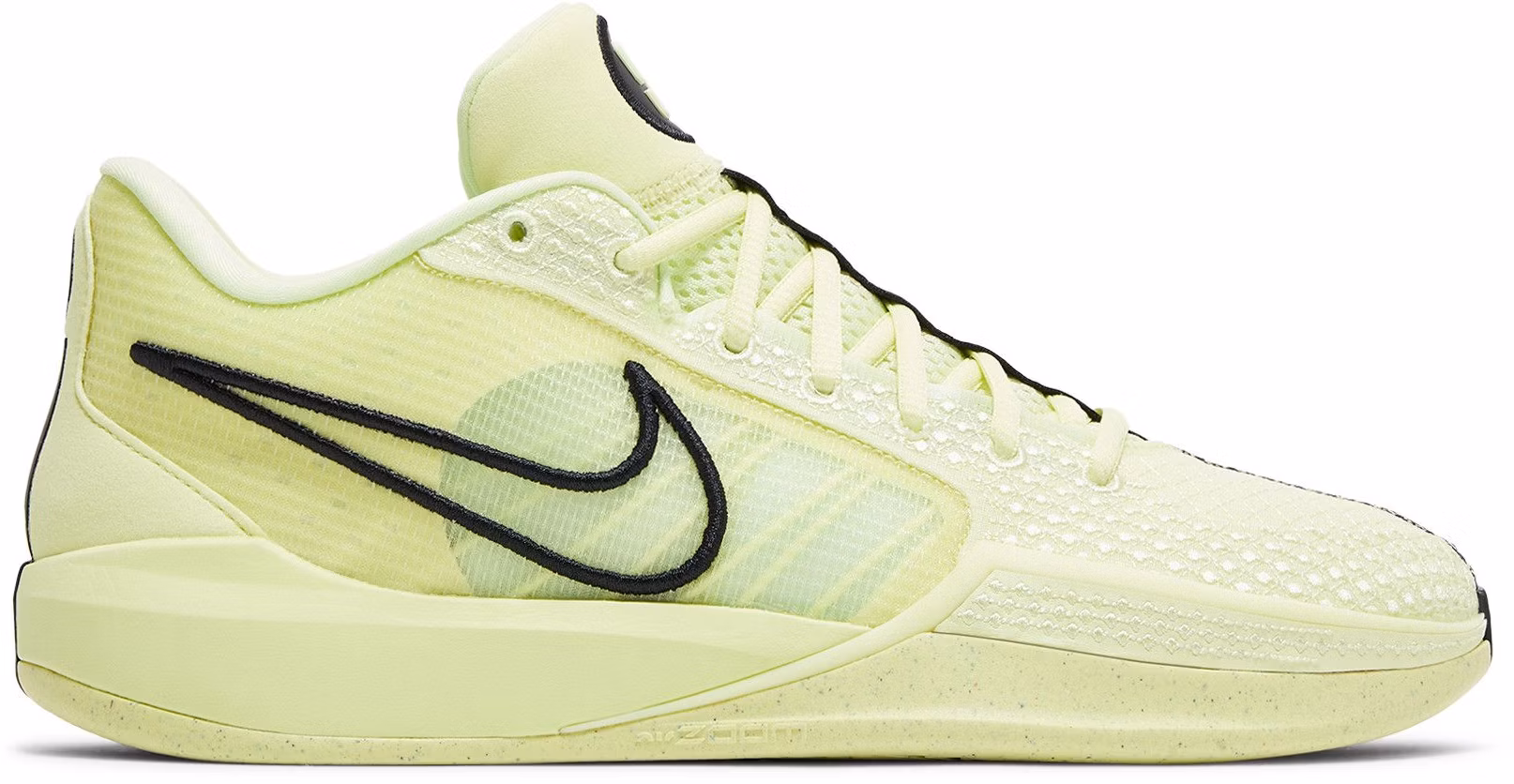 women-nike-sabrina-1-exclamat-on-fq-3381-303