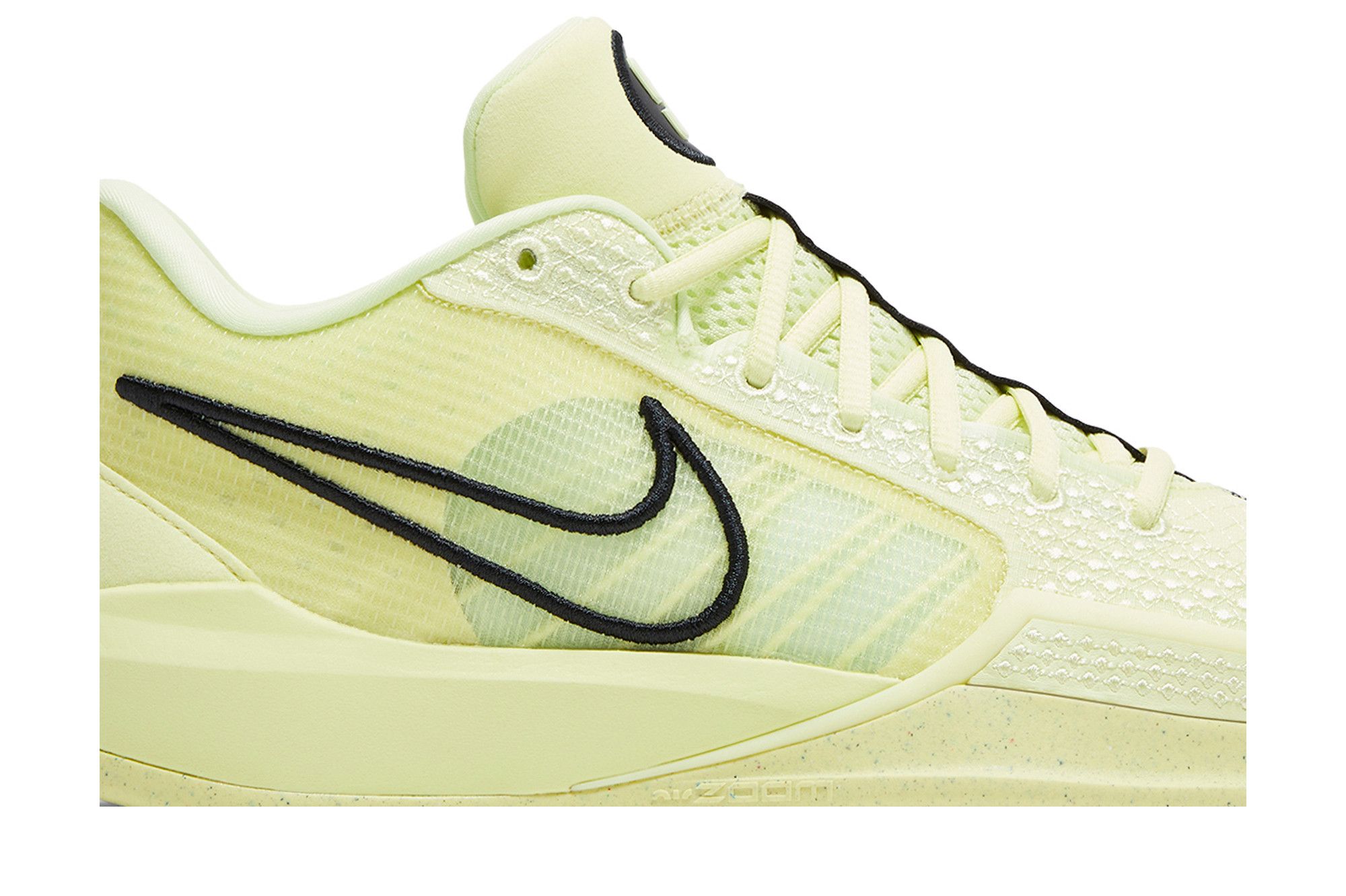 Order （女子）Nike Sabrina 1 'Exclamat!on' FQ3381-303