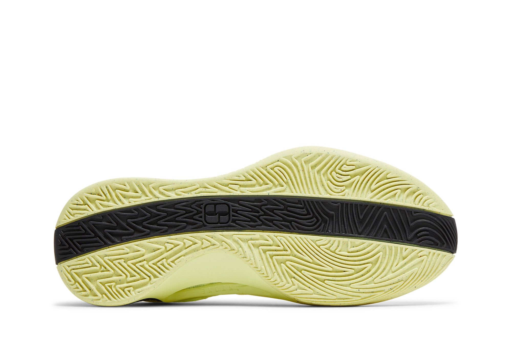 Shop （女子）Nike Sabrina 1 'Exclamat!on' FQ3381-303